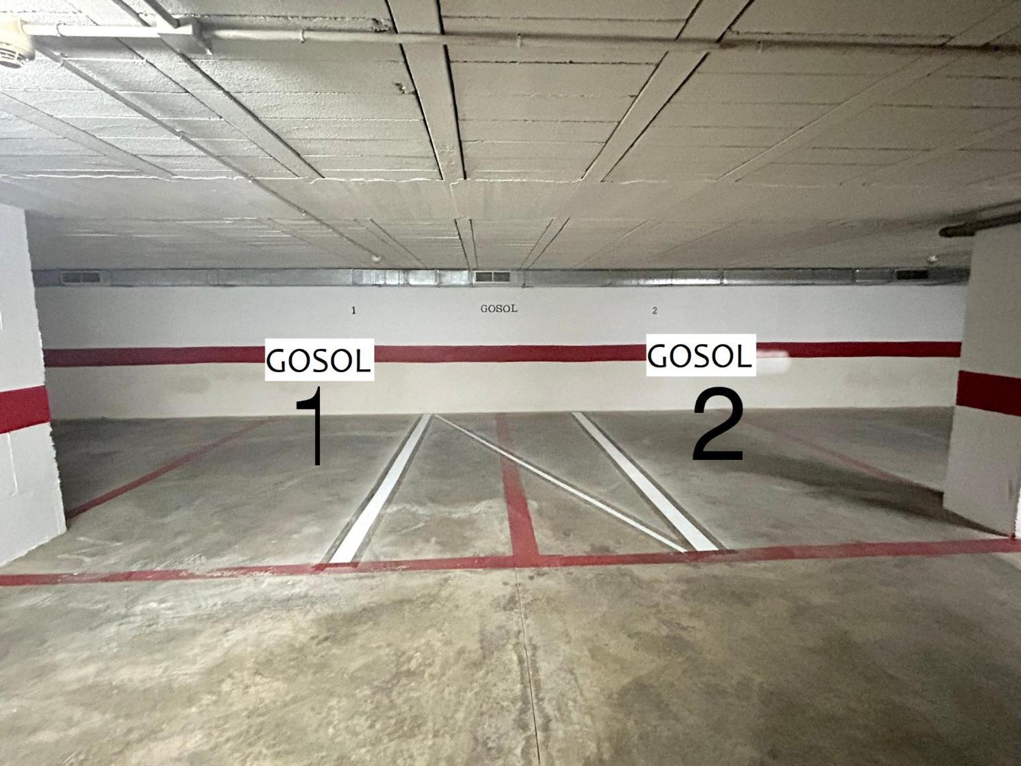 Gosol Lemon 2 Lägenhet Sanlúcar de Barrameda Exteriör bild